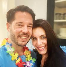 Shayna Leigh (@heyshaynaleigh) • Instagram photos and videos