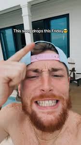 SUMMER IS HERE AND “New To Country” DROPS THIS FRIDAY🔥🫡, GO PRE-SAVE AT  THE LINK IN MY BIO❤️, BLOW THE SPEAKERS WITH THIS ONE YALL😎🚀, #instamusic  #newmusic #countrymusic