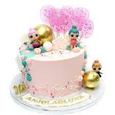 (1/2 cake sheets are sized about 17x11) (1/4 cake sheet are sized about 8x11). Lol Cake 17