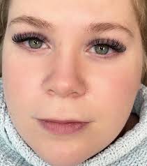 ✨Lash Lift & Tint ✨Brow Wax & Tint Online Booking:  https://linktree/simplylashbrowstudio Text/Call: 717-256-3313 Address: 4400  Linglestown Rd Suite 204 Harrisburg, PA 17112 #lashextension #lashes  #eyelashextension #lashartist #lashextensions ...