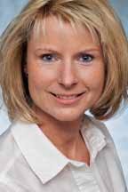 Hessen/Rheinland-Pfalz/Saarland