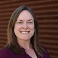 100+ "Laura Ap" profiles