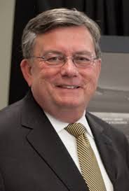 Annual Report 2010-2011