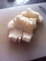 Oct 11, 2020 · oatmeal, peanut butter and banana dog treats recipe! Does Lard Go Bad