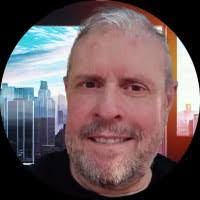 Robert Bobo's Instagram, Twitter & Facebook