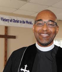 New Victory Christian Church