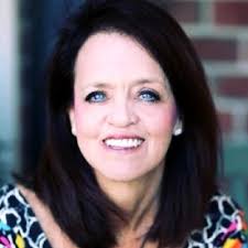 I just completed my first week as a Teaching Assistant at The Meyer Center  for Special Children! Meyer Center is all about possibilities and  potential. I'm excited to be a part of