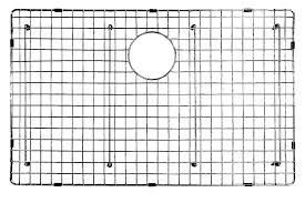 gps100 / sink grid lenova sinks