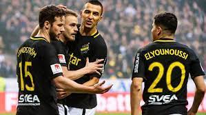 Sunteți pe pagina programului meciurilor ale echipei bergnasets aik din secțiunea fotbal/suedia. Aik Fotboll Botfallda Av Uefa All Sport