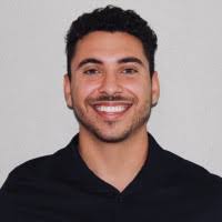 40+ "Anthony Decaro" profiles