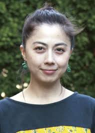 Ayako holds japnese nationality and belongs to asian. Fujitani Ayako 1979 Drama Cool