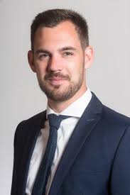 Regal Boats announces major expansion in Belle Isle, FL