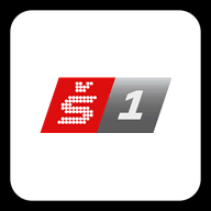 Stream sport tv1 at one of our channels gratis online. Live Sport Events On Sport Tv 1 Slovenia Tv Station