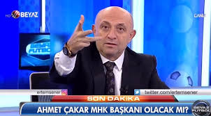 3 replies 1 retweet 3 likes. Sinan Engin Beyaz Futbol Dan Ayrildi Mi Icerik Haber