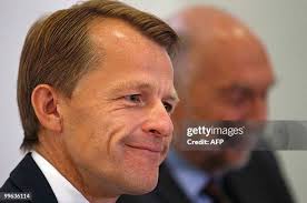 13,549 Alan Make Own Stock Photos, High-Res Pictures, and Images