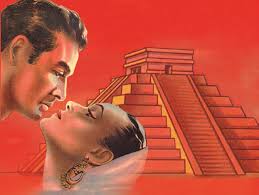 La Invención Iconográfica