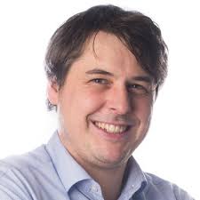 Dr Imogen Bell (@imo_bell)