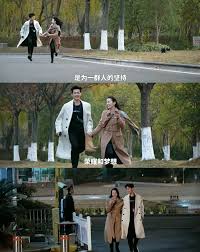 Khi cô đang làm người đại diện cho một trò chơi thì đối thủ chơi xấu tung tinh dìm hàng cô. Váº» Ä'áº¹p Ä'á»‹ch Lá»‡ Nhiá»‡t Ba Trong Em La Niá»m Kieu Hanh Cá»§a Anh Ä'áº¹p365