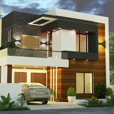 Check spelling or type a new query. Designer Homes Of Pakistan Home Facebook
