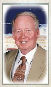 Gary Flynn Family History & Historical Records