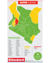 Certain countries have adopted the cisg subject to authorized declarations. Zllexvmqngvuom