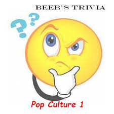 Read on for some hilarious trivia questions that will make your brain and your funny bone work overtime. Second Life Marketplace Beeb S Trivia Popcult 1
