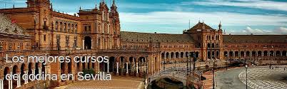 Una forma diferente de celebrar tus eventos. Los Mejores Cursos De Cocina En Sevilla 2020