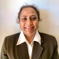 40+ "Shergill" profiles