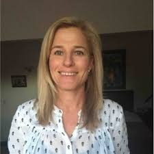 abinitio #customerconnect #catalystconnect #communityconnect  #contractorconnect #dataplatform #datamanagement #wedodata