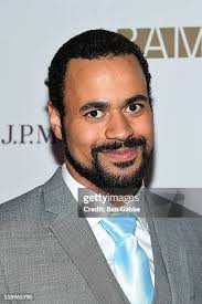 244 Bam Lepercq Space Stock Photos, High-Res Pictures, and Images