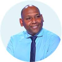 LE PEUPLE AUX COMMANDES DU TERRITOIRE