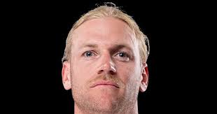 Official Hostplus Cup profile of Mitch Watson for Burleigh Bears