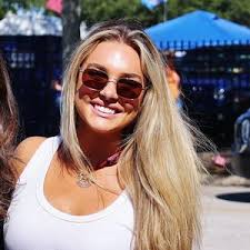 georgia kay (@georgia.kay8)