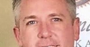 Media Confidential: Pensacola Radio: Glenn Johnson Named OM For Cumulus  Cluster