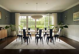 And goat wall landscaping inc. 33 Standout Dining Table Decor Ideas