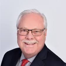 Bryan Fair's Instagram, Twitter & Facebook