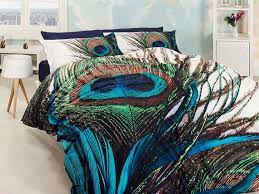 Pin By Best Bedding Sets On For The Home Peacock Bedding Peacock Bedroom Unique Bedding Sets