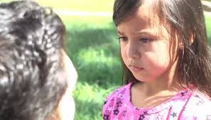 Annette Eberly's Instagram, Twitter & Facebook