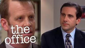 The Office Casino Night Power Rankings Gambleonline Magical, meaningful items you can't find anywhere else.