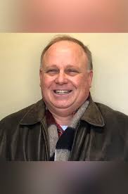 Wesley Oldaker Obituary