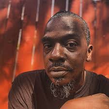 Van Drop Richardson (@40drop) • Instagram photos and videos