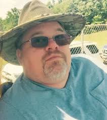 Jeffrey Winfield Tilley Obituary September 28, 2021