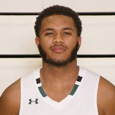 Terrance Mcclendon's Instagram, Twitter & Facebook