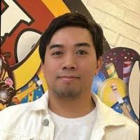 900+ "Rupert" profiles