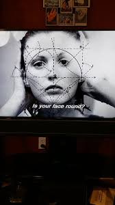 Exploration de la mode et du style dans Polly Magoo