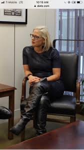 Sign up for our emails to keep in touch! Christina Cauterucci On Twitter I Wrote About Why Kyrsten Sinema Has Become A Bi Femme Fashion Icon Click For Pics Of Three Different Pairs Of Over The Knee Boots She S Worn In The Past 8