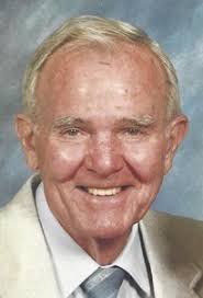 Herman Mayberry Obituary (1932