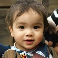 Kayla Clem Malik's Baby Registry at Babylist