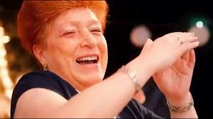 Was asked to post this