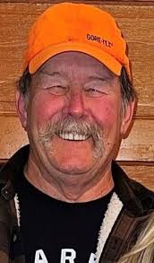 Obituary: Michael Kenneth Charest